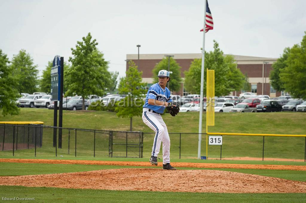 DHSBaseballvsTLHanna  328.jpg